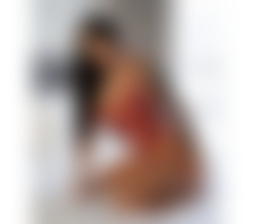 Escorts North Yorkshire Scarborough - North Yorkshire - Photos for RAISSA🍷😏 Brazilian Beauty | SEXY❤️‍🔥HOT