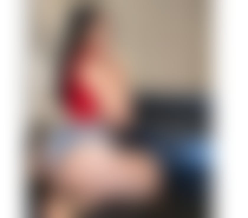 Escorts Essex Braintree - Photos for SEXY Colombian 🤤 I Will make you 💦💦🤤🤤
