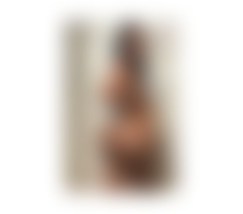 Escorts Tyne and Wear Newcastle upon Tyne - Photos for hot girl, ❤️‍🔥🔥🥰Mia
