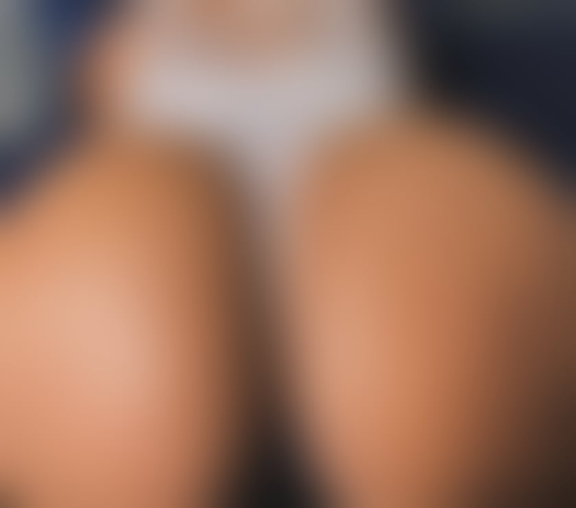 Escorts Tyne and Wear Newcastle upon Tyne - Photos for hot girl, ❤️‍🔥🔥🥰Mia