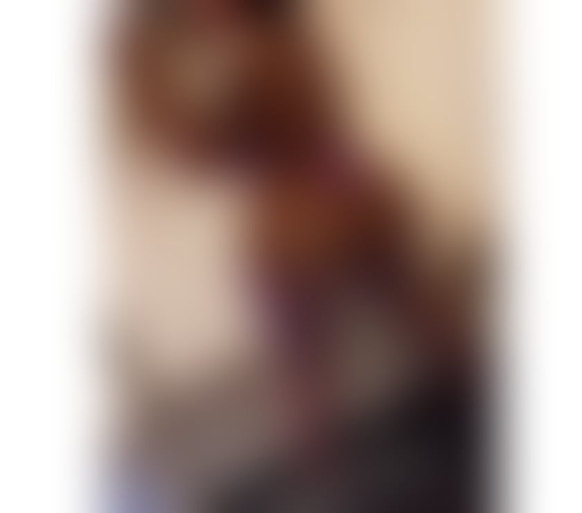Escorts Barking and Dagenham Barking - Barking and Dagenham - Photos for New Sexy Brunette In Your Area🔥