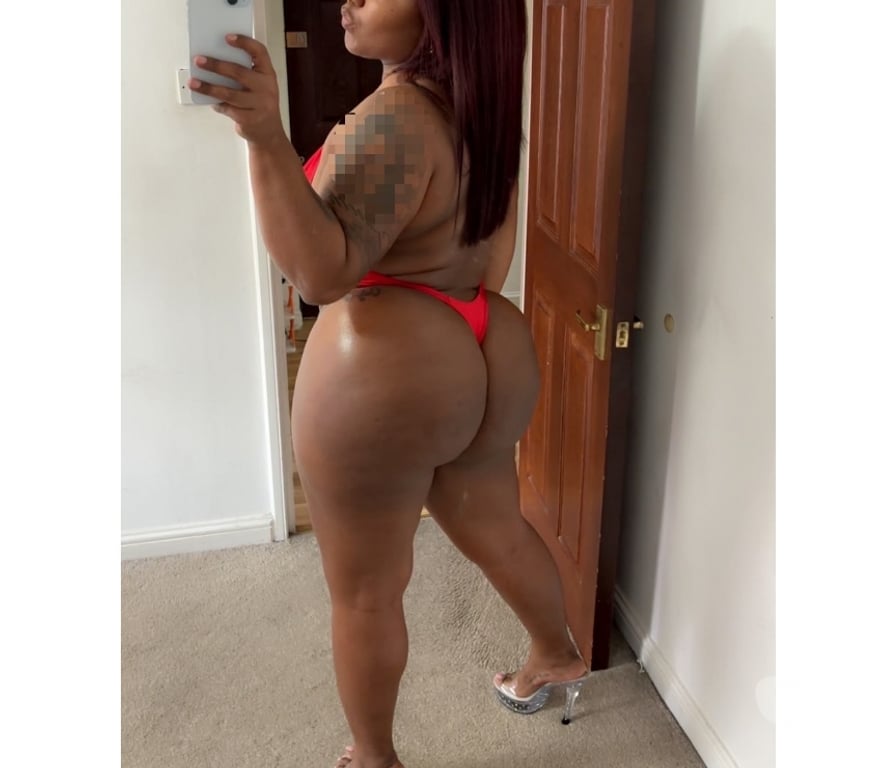 Escorts Barking and Dagenham Barking - Barking and Dagenham - Photos for New Sexy Brunette In Your Area🔥