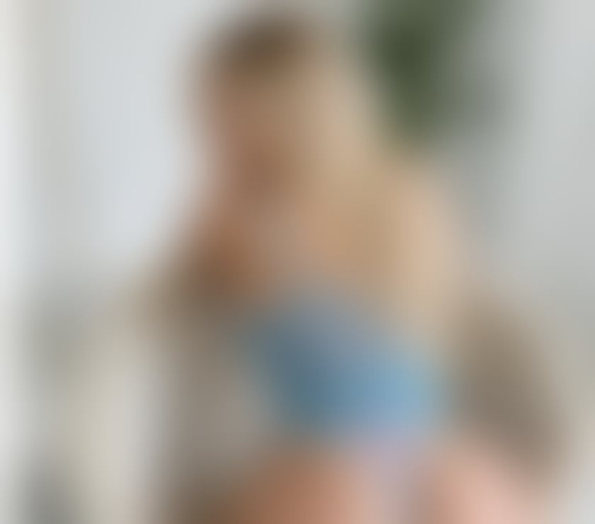 Coxgreen - Sunderland — Gaby is sexy and sensual 🔥🔥🔥