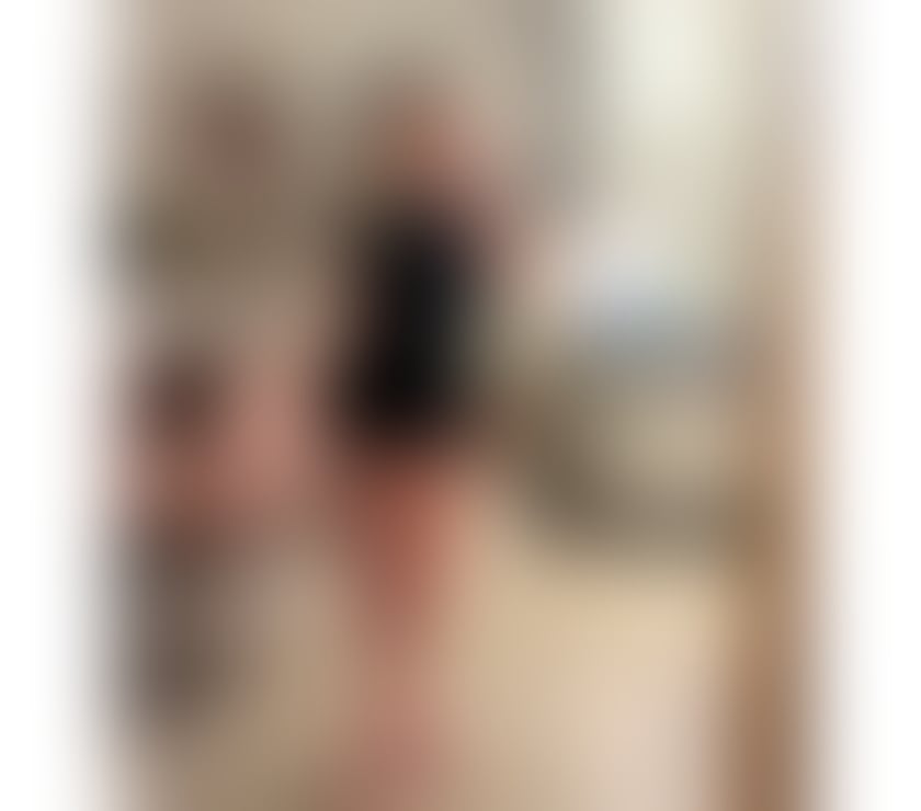 Coxgreen - Sunderland — your favorite party girl next door🔥🍑💋