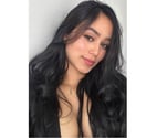 🍀♥️🎀 WONDERFUL GIRL,🎀 LETICIA🎀♥️🍀