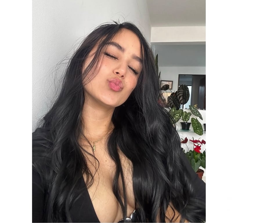 Escorts Peterborough Peterborough City Centre - Peterborough - Photos for 🍀♥️🎀 WONDERFUL GIRL,🎀 LETICIA🎀♥️🍀