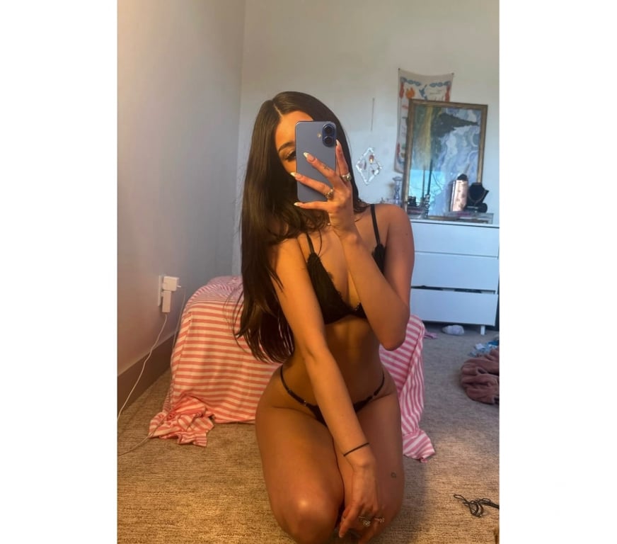 Escorts Somerset Taunton - Somerset - Photos for 🔥 DARA – 100% REAL • VIDEO AVAILABLE 📹💋