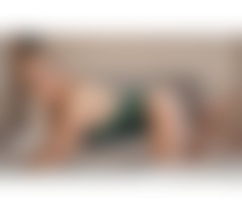 Norwich City Centre - Norwich — Roxy 🥰 Elegant,Warm & Discreet ❤️🩵💜💚