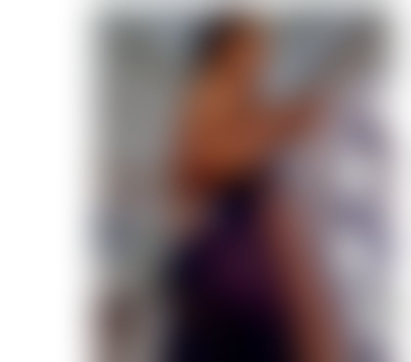 Escorts Oxfordshire Oxford - Photos for Nina Fairy Hands - Best Massage - Queen A Levels