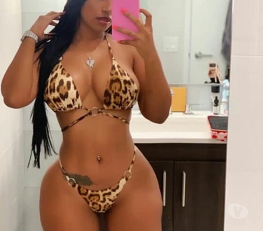Escorts Somerset Bridgwater - Somerset - Photos for Teilor new here call me baby