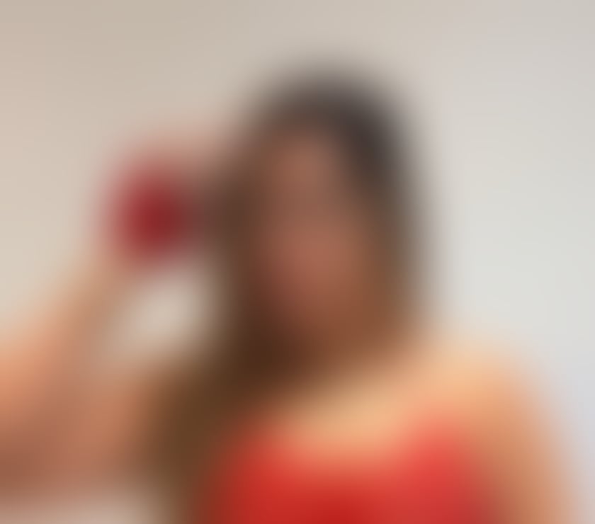 Escorts Bedfordshire Luton - Photos for BRUNNA BRAZIL BIG ASS🇧🇷🥵🍾