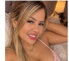 BRUNNA BRAZIL BIG ASS🇧🇷🥵🍾