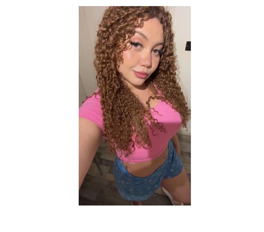 Escorts Fife Kirkcaldy - Fife - Photos for Bruna Brazil 🇧🇷 natural big butt