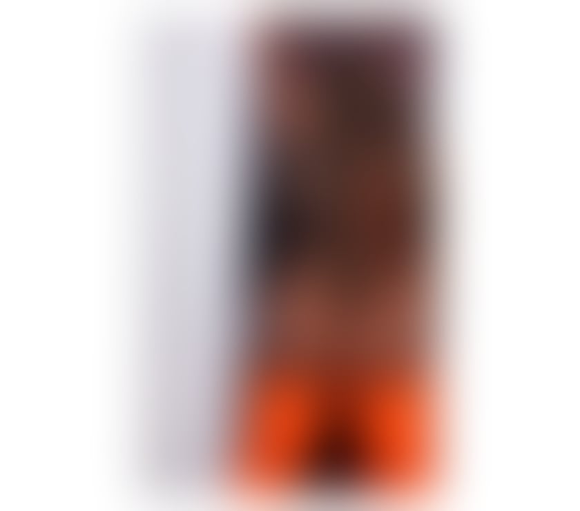 Escorts Kent Canterbury - Photos for BELLA Real Curves Impecable Reputation ❤️‍🔥