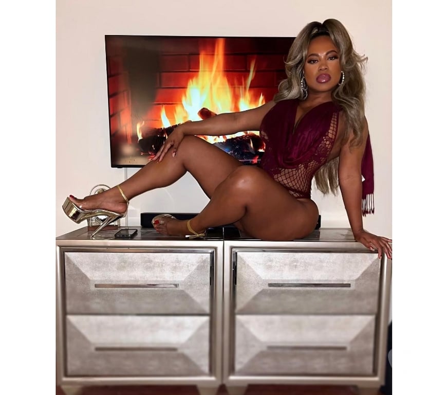 Escorts Kent Canterbury - Photos for BELLA Real Curves Impecable Reputation ❤️‍🔥