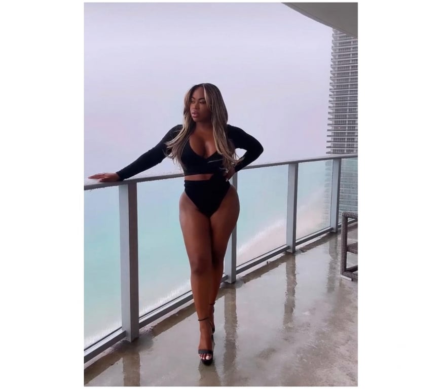 Escorts Kent Canterbury - Photos for BELLA Real Curves Impecable Reputation ❤️‍🔥