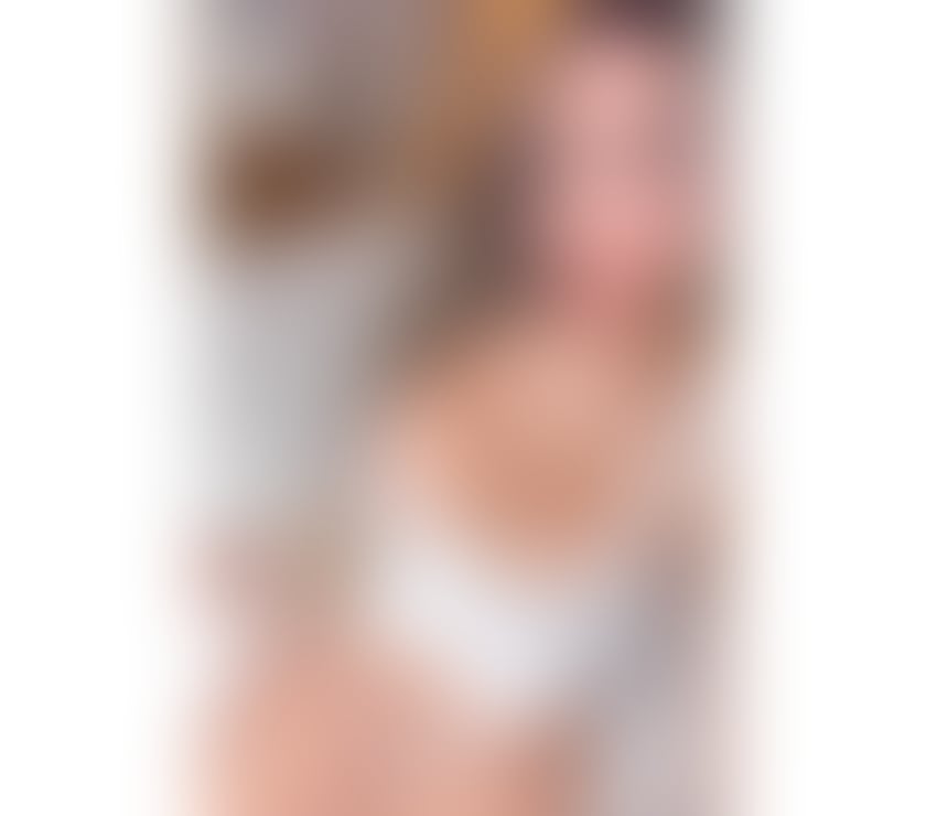 Escorts Dorset Bournemouth, Christchurch and Poole - Photos for 🇧🇷Livia thoughtful girl 100% authentic❤️‍🔥