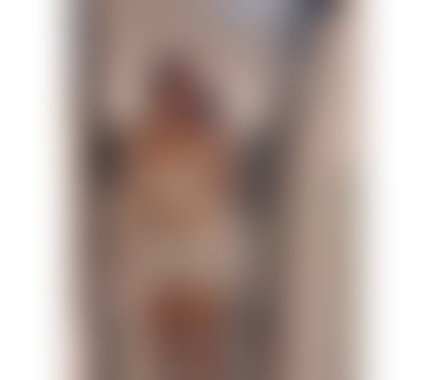 Escorts Dorset Bournemouth, Christchurch and Poole - Photos for 🇧🇷Livia thoughtful girl 100% authentic❤️‍🔥