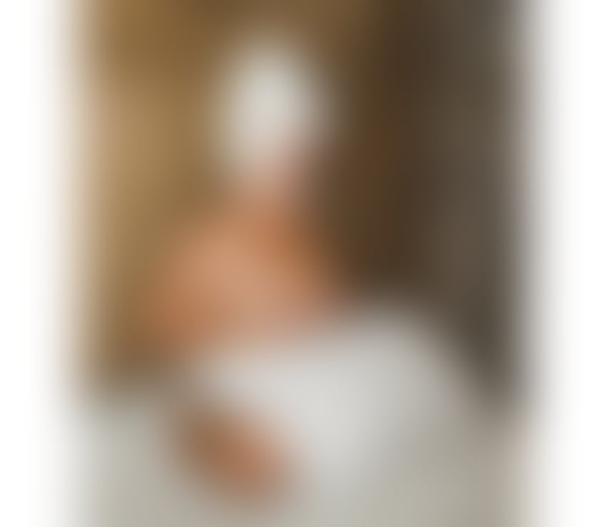 Escorts North London Enfield - Photos for AMBAR💥THE BEST LATINA❤️PARTY GIRL💖 NO RUSH