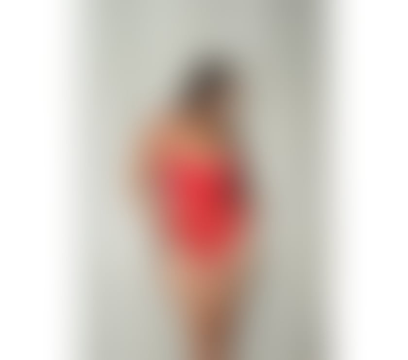 Escorts North London Enfield - Photos for AMBAR💥THE BEST LATINA❤️PARTY GIRL💖 NO RUSH