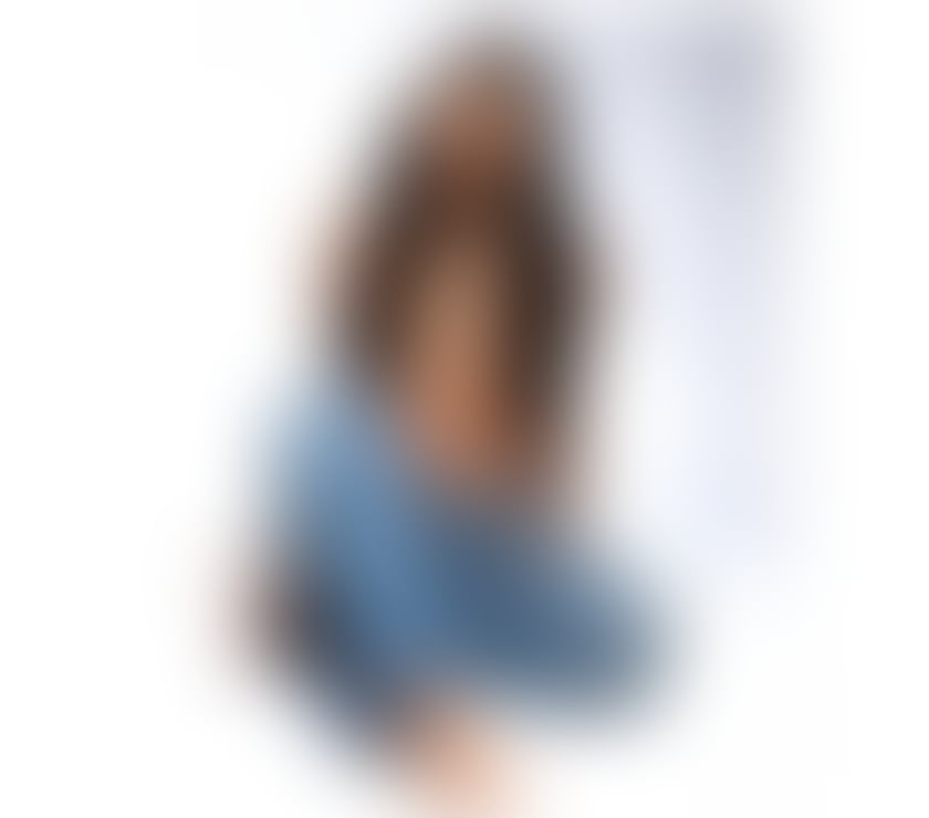 Escorts East London Whitechapel - East London - Photos for ✨️MARCELLA✨️ Sexy Escort - Best Service🔥