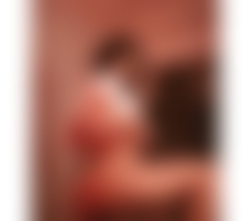 Escorts East London Whitechapel - East London - Photos for ✨️MARCELLA✨️ Sexy Escort - Best Service🔥