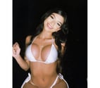 ✨️MARCELLA✨️ Sexy Escort - Best Service🔥