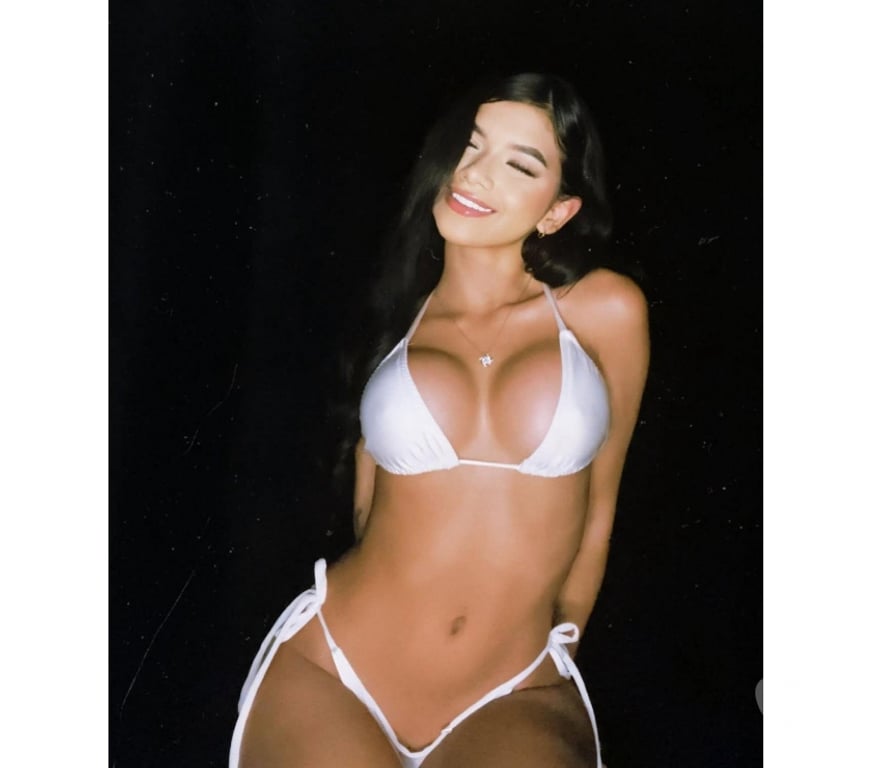 Escorts East London Whitechapel - East London - Photos for ✨️MARCELLA✨️ Sexy Escort - Best Service🔥