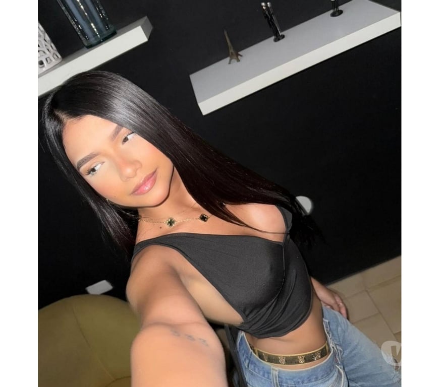 Escorts East London Whitechapel - East London - Photos for ✨️MARCELLA✨️ Sexy Escort - Best Service🔥