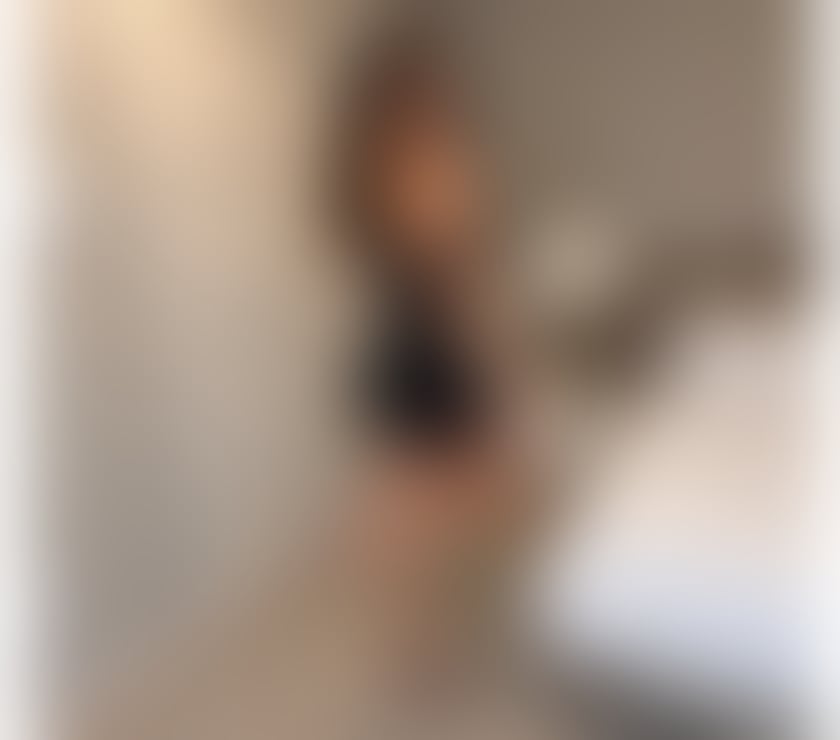 Escorts Leicestershire Leicester - Photos for 💖 PENELOPE 🎉 PARTY 🇧🇷 BRAZILIAN 💯 REAL