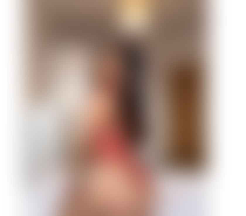 💖 PENELOPE 🎉 PARTY 🇧🇷 BRAZILIAN 💯 REAL