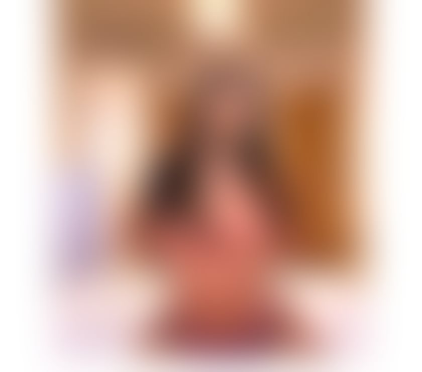 Escorts Leicestershire Leicester - Photos for 💖 PENELOPE 🎉 PARTY 🇧🇷 BRAZILIAN 💯 REAL