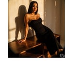 🔥 HOT GIRL 🎉 PARTY🥂 🇧🇷 BRAZILIAN 💯 REAL