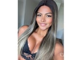 Bia, Bigg Ass🍑Brazilian girl, NEW in the region.🔥