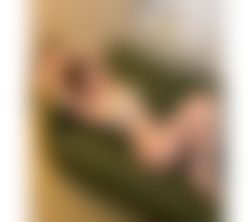 Escorts Norfolk King's Lynn and West Norfolk - Photos for Sexy Lua 🌹Best service 🔞💦