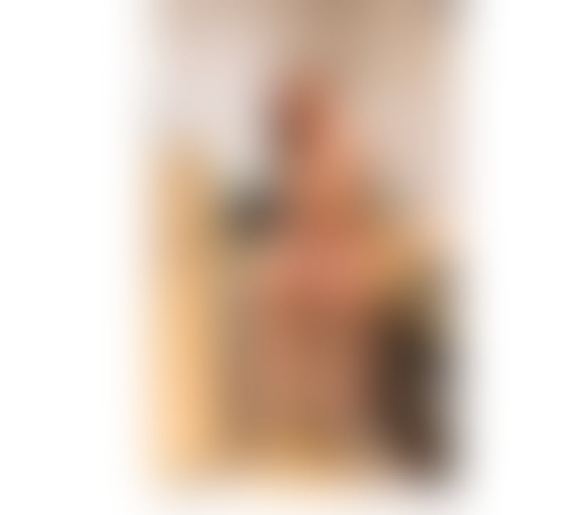 Escorts Norfolk King's Lynn and West Norfolk - Photos for Sexy Lua 🌹Best service 🔞💦