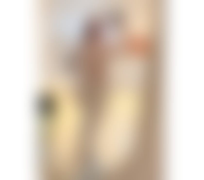 Escorts Norfolk King's Lynn and West Norfolk - Photos for Sexy Lua 🌹Best service 🔞💦