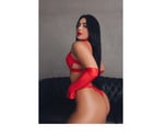 Sexy Lua 🌹Best service 🔞💦
