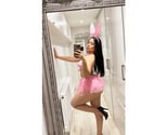 Best BJ❤️💦 Sexy Bia 💐
