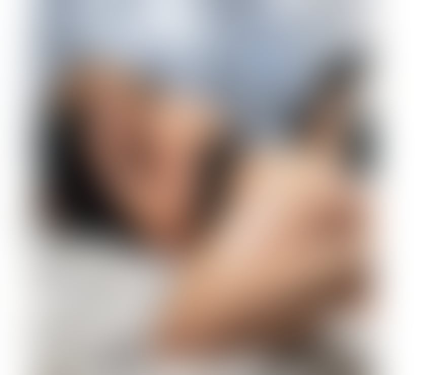 Escorts West Yorkshire Leeds - Photos for GORGEOUS🇧🇷 😍Picture 💯real 🫦Party 🔥NEW