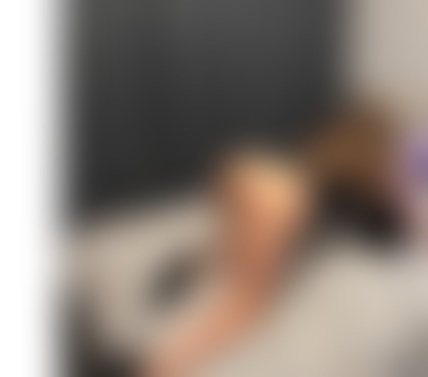 Escorts West Yorkshire Leeds - Photos for GORGEOUS🇧🇷 😍Picture 💯real 🫦Party 🔥NEW