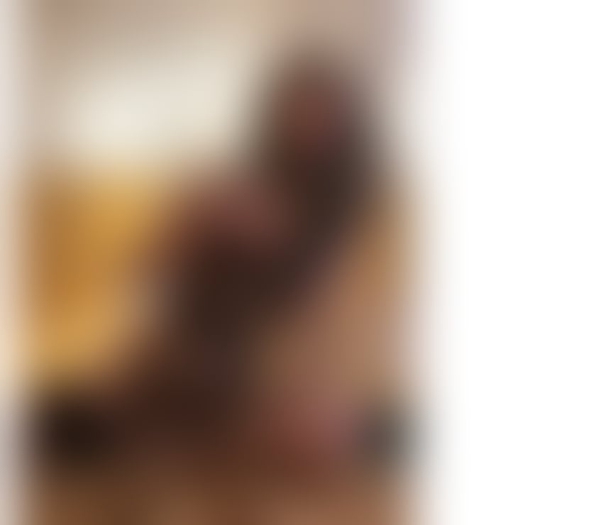 Escorts West Yorkshire Leeds - Photos for GORGEOUS🇧🇷 😍Picture 💯real 🫦Party 🔥NEW