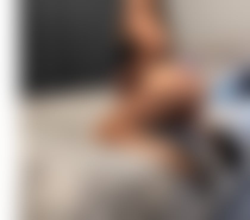 Escorts West Yorkshire Leeds - Photos for GORGEOUS🇧🇷 😍Picture 💯real 🫦Party 🔥NEW