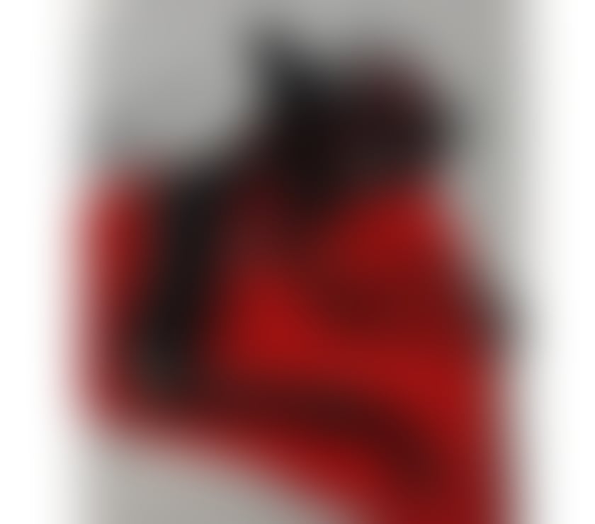 Escorts Staffordshire Stafford - Photos for New Girl black in town stafford 100 x 100 real