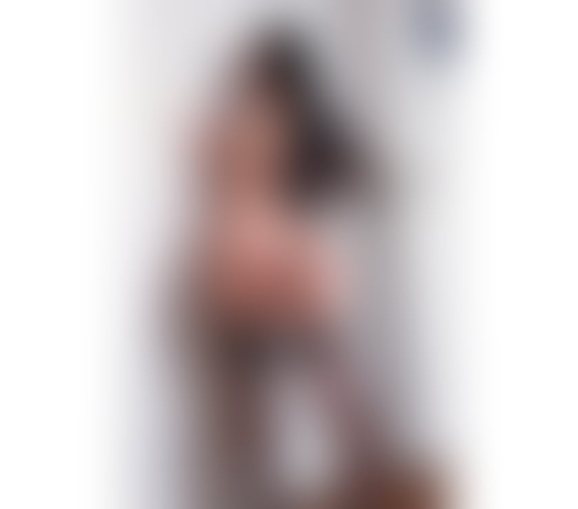 Escorts North London Seven Sisters Station - North London - Photos for 🇧🇷 🥰 PARTY LATINA IN SEVEN SISTERS❤️💋