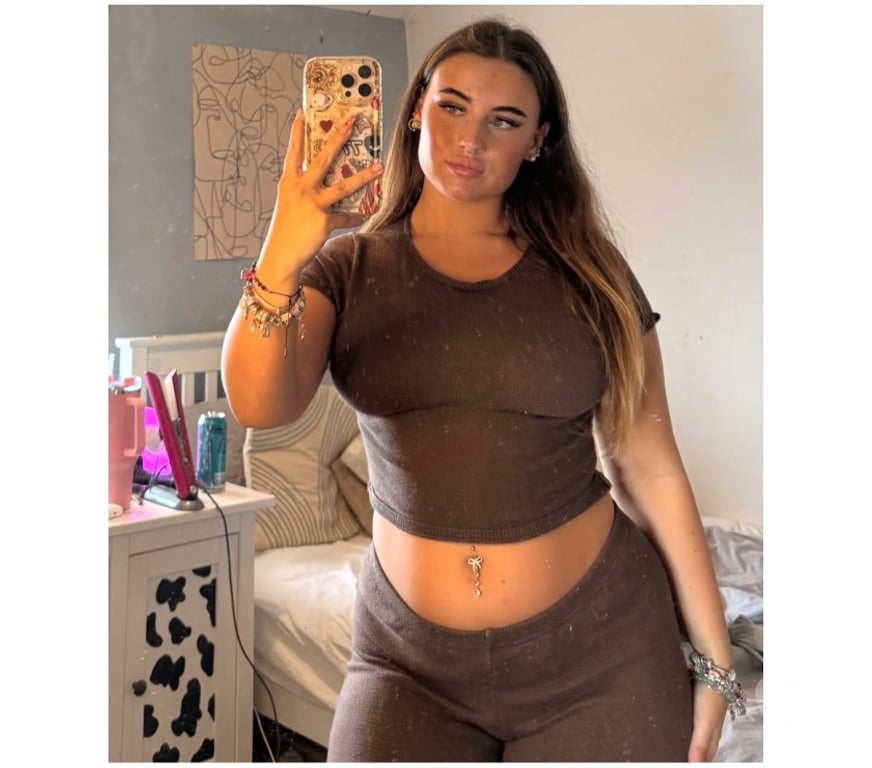 Escorts West Midlands Walsall - Photos for Mimi🌸❤️ Sweet Girl ♥️❤️