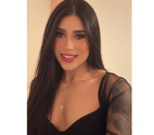 Crislayne_figui