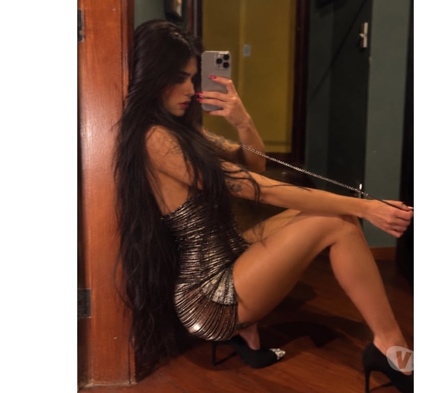 Trans Escorts Tyne and Wear Newcastle upon Tyne - Photos for Crislayne_figui