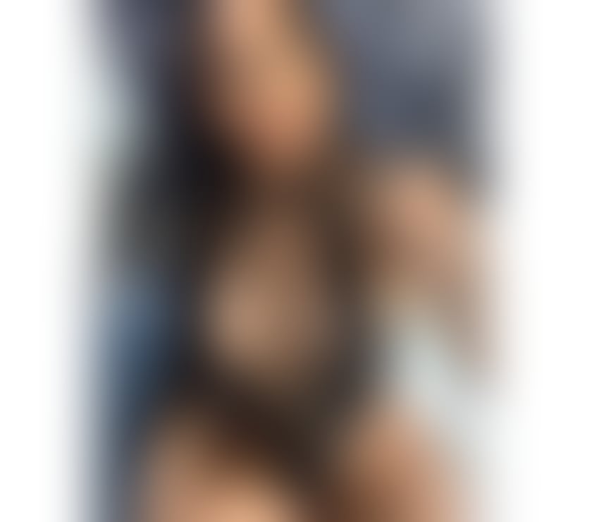 Escorts Essex Southend-on-Sea - Photos for ❤️‍🔥GIRL SEXY ✨💃PARTY 🥂🍾