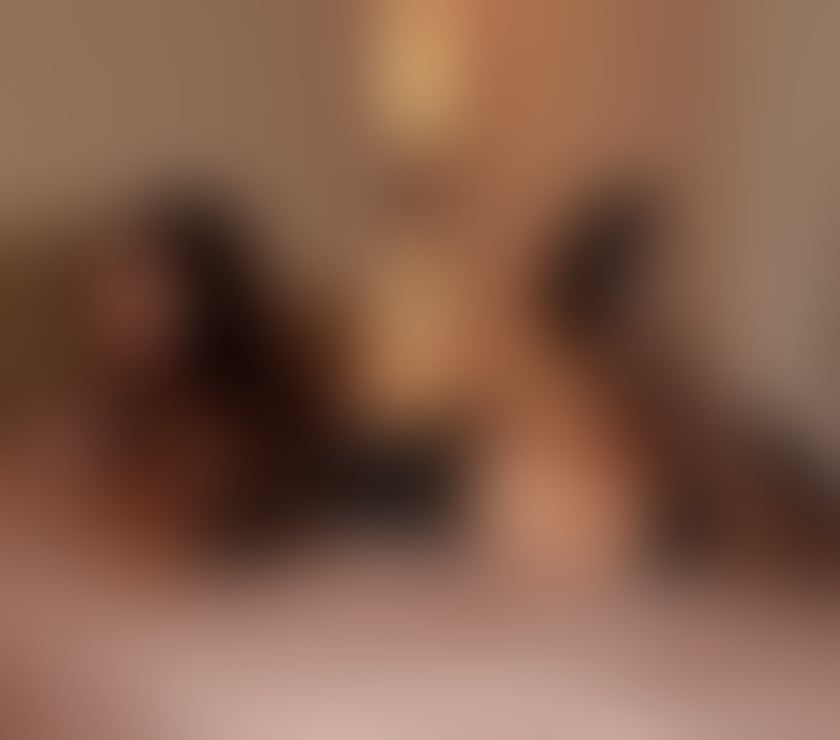 Escorts Essex Southend-on-Sea - Photos for ❤️‍🔥GIRL SEXY ✨💃PARTY 🥂🍾